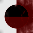 thomas mcIeese Corporation