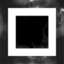 Ubunga Mining Corporation