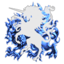 Arctic dwarfish unicorns