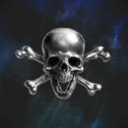 Safety Aint Free Ever