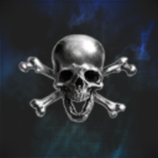 Safety Aint Free Ever