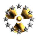 2 Advanced Heavy Industries