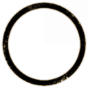 Interstellar Mining Services