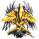 SecromTech Technologies