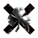 Cult of the Thrasher