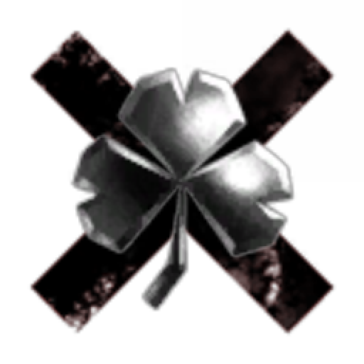 Cult of the Thrasher