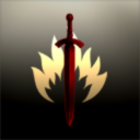 Eternal light Revelation