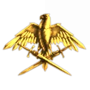 Community of free pilots