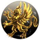 The Penetration Administration