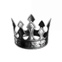 FoAoG