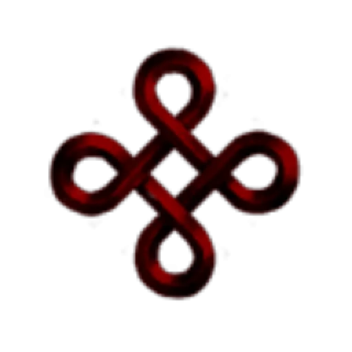 Ataraxie Galactique Quebecoise