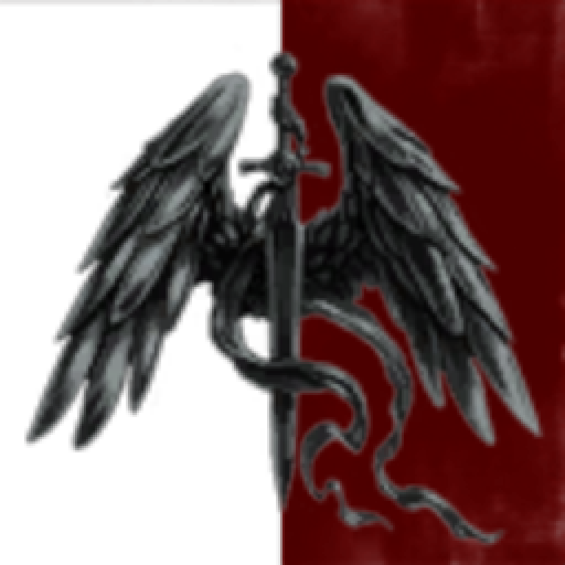 Silent Holdings Corp