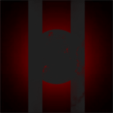 Scarlet-Wing Marauders