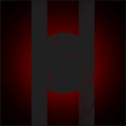 Scarlet-Wing Marauders