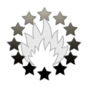 The United Loot Pinata