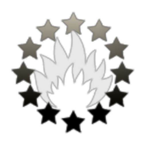 The United Loot Pinata