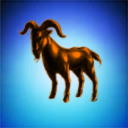 S Antollare Corporation