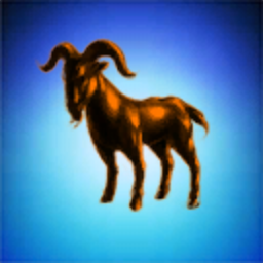 S Antollare Corporation