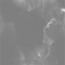 Income Tax Dodgers 2