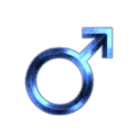 420 Waifu Tech Support Anime Lover Blaze It Fab