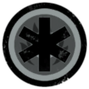 Black Shields Nation