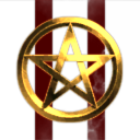 Infinitum Instruments