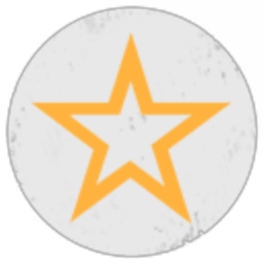 Tyrellian Suicide Squad