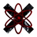 Fake Philanthropists Academy