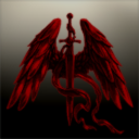 UAC Weyland Corporation