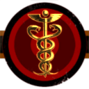 Medicinal Ore Protection Societies