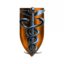 Vuld Industries and Research LLC