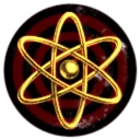EuphoriaCorpTeam