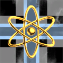 DaYoopersTouristTrap