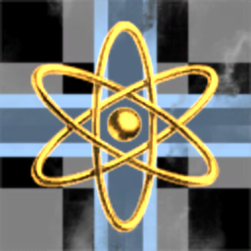 DaYoopersTouristTrap