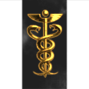 National Asociation for the Protection of Alts