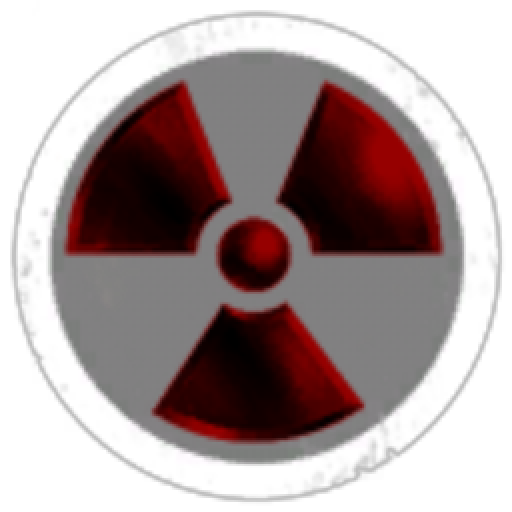 Exiled Bastards Technologies Inc.