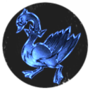 Autistic RoadRunners