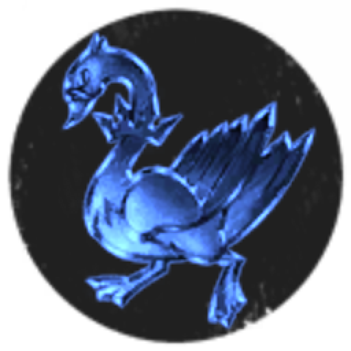 Autistic RoadRunners