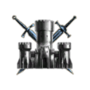 Integrated Education