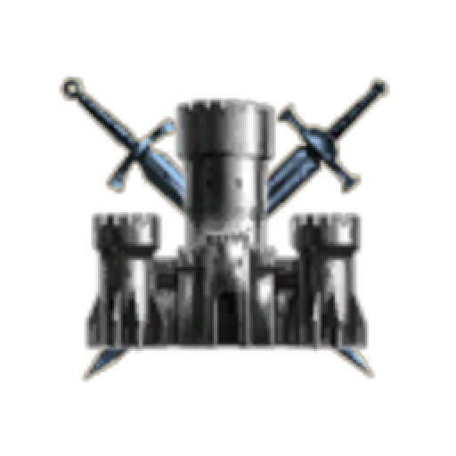 Integrated Education