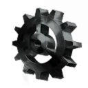 Anarchist Industrial Inc.