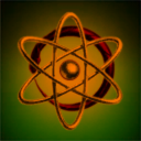 Wisdom Trade Federation