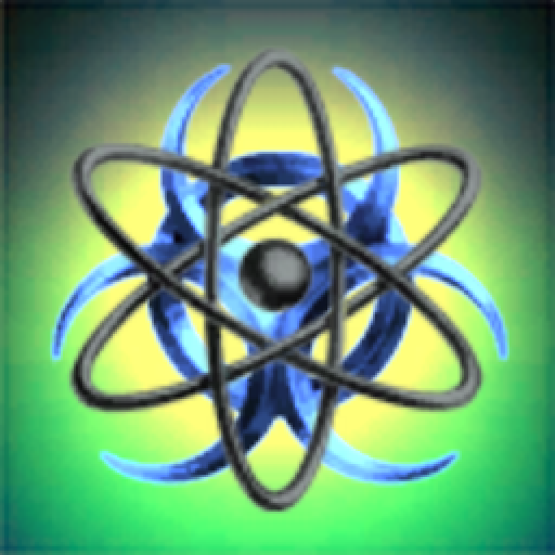 1DiGGER jones Corporation