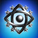 The Abracixs Holdings