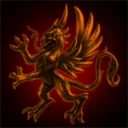 Dastardly Bastards Haberdashery