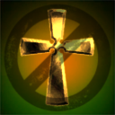 Orphans of the Helix