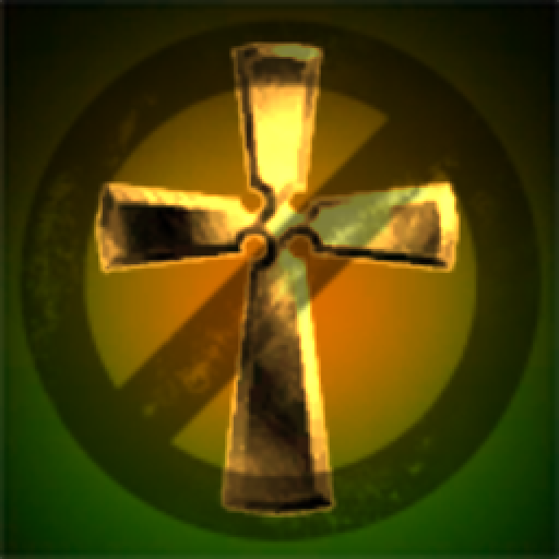 Orphans of the Helix