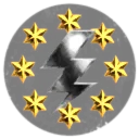 Baffoons Recreational Facilities