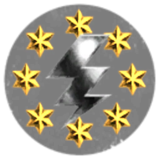 Baffoons Recreational Facilities