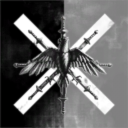 Lazerbears With Friggin Guns